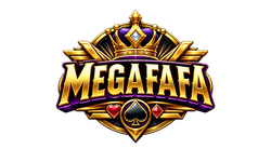 LOGO rtp slot di semua situs